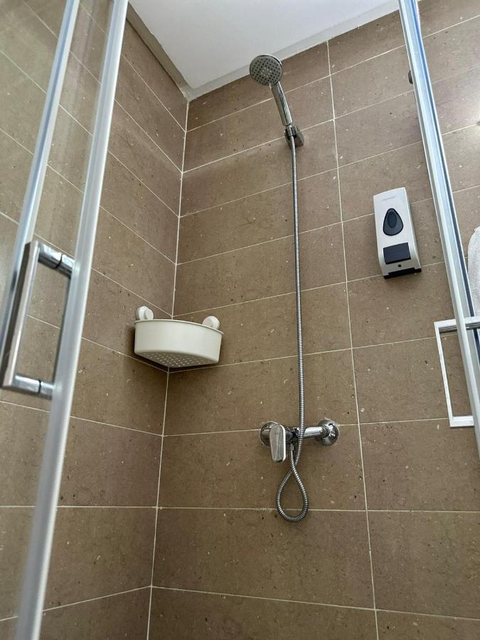 Ifrane Apartment With Swimming Pool Exterior photo